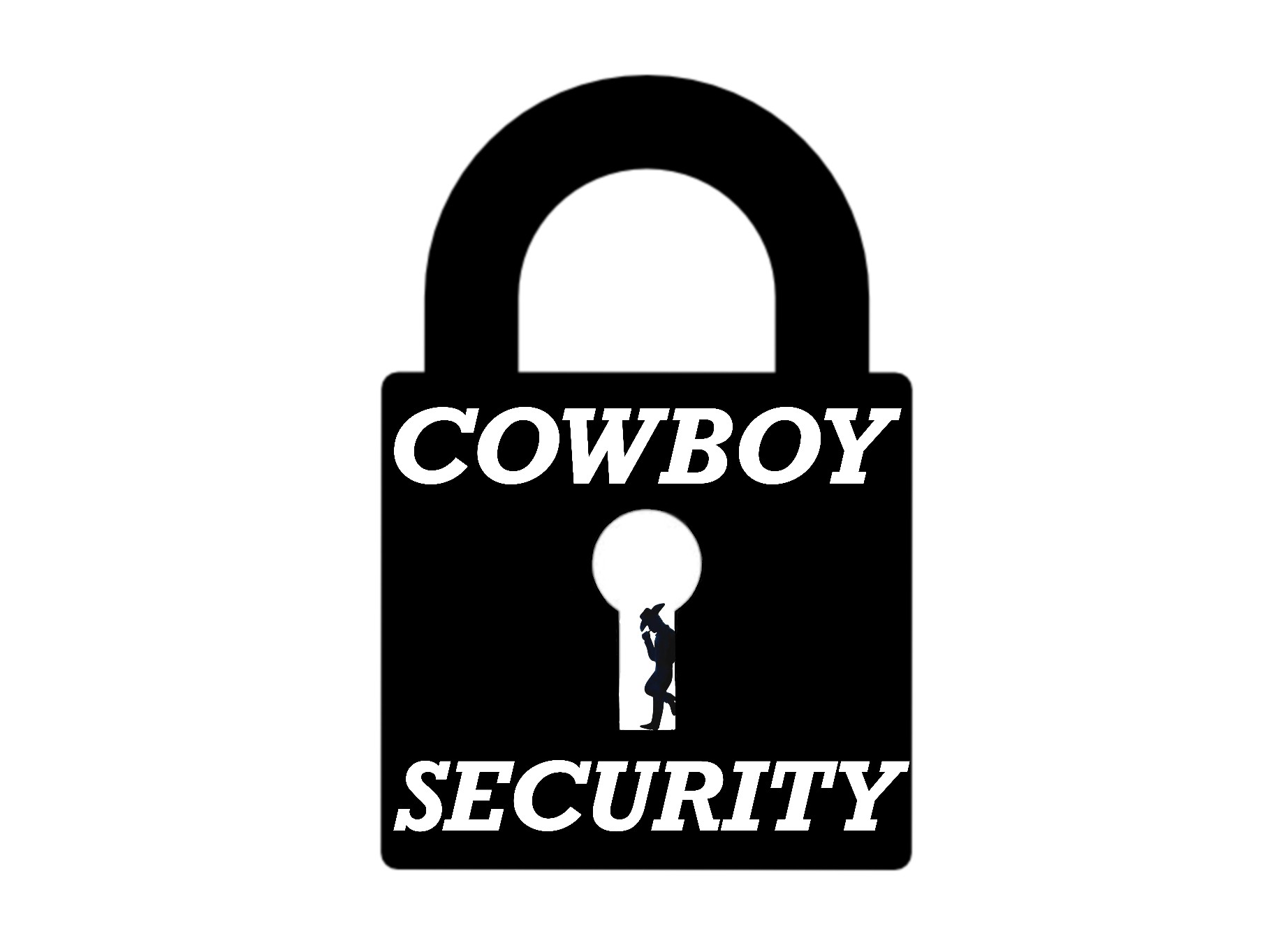 Cowboy Security LLC